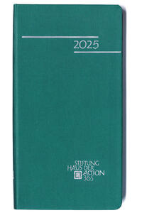 365 mal Gottes Wort 2025