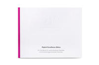 Digital Excellence Ethics