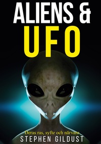 Aliens och Ufo