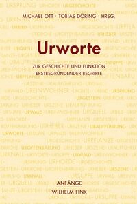 Urworte