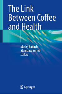 The Link Between Coffee and Health