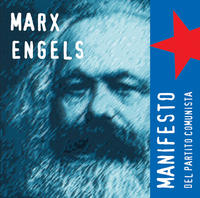 Manifesto del Partito Comunista