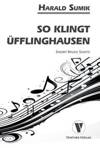 So klingt Üfflinghausen
