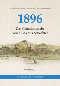 1896