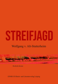 Streifjagd