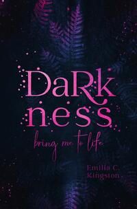 Darkness