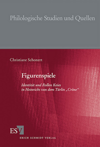 Figurenspiele