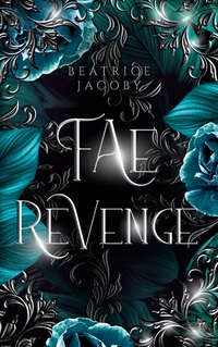 Fae Revenge