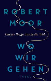 Wo wir gehen