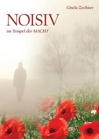 NOISIV im Tempel der Macht