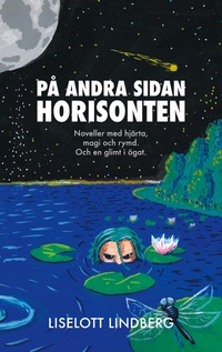 På andra sidan horisonten