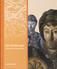 um leinberger - Schüler und Zeitgenossen