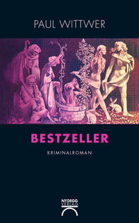 Bestzeller