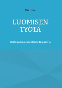 Luomisen Työtä