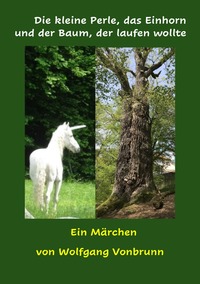 Mundwinkel nach oben