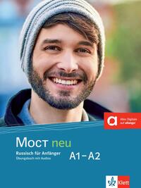 MOCT neu A1-A2