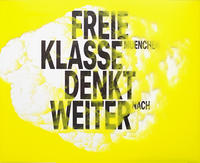 FREIE KLASSE MÜNCHEN