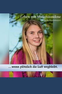 ...wenn plötzlich die Luft wegbleibt.