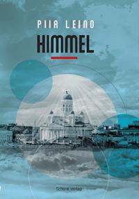 Himmel