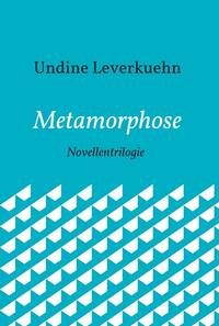 Metamorphose
