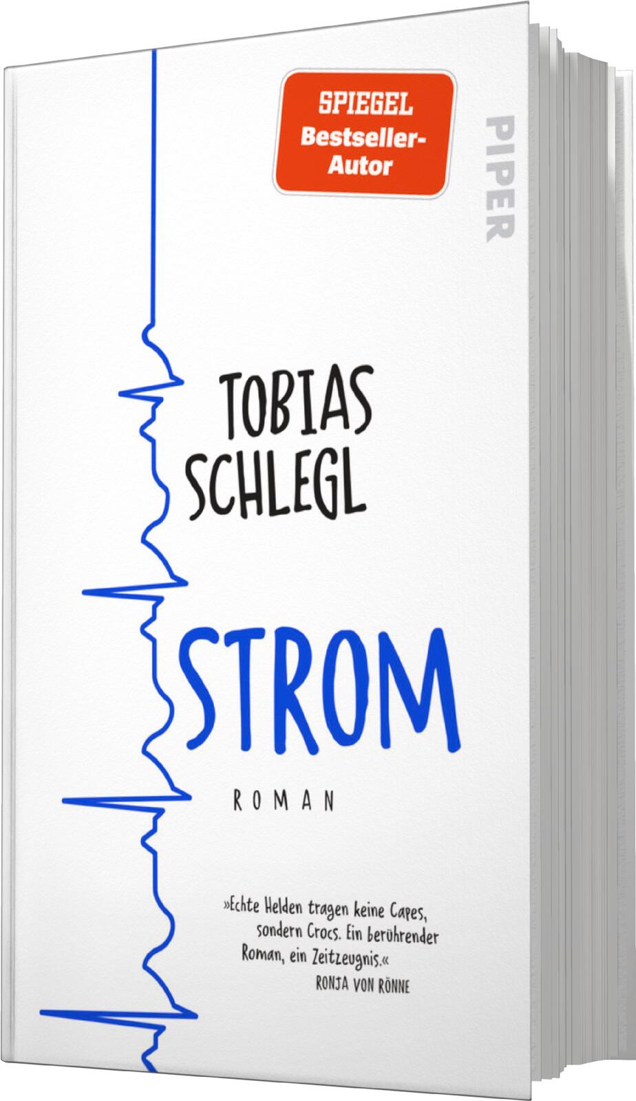 Strom
