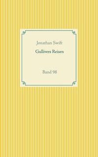 Gullivers Reisen