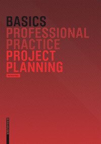Basics Project Planning