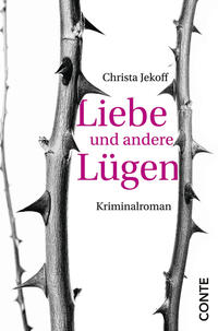 Liebe und andere Lügen