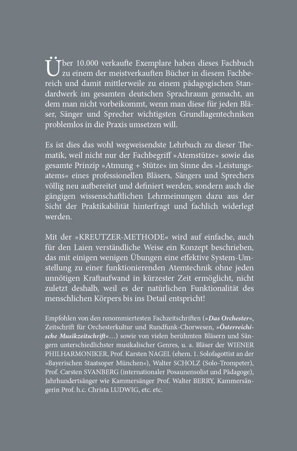 Rückseitencover Stütze!!? 1