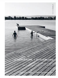 Lebensräume | Burgenland