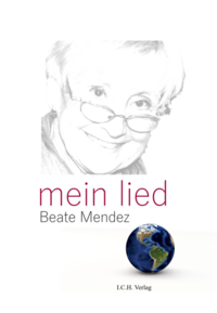 Mein Lied