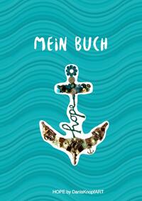 Mein Buch