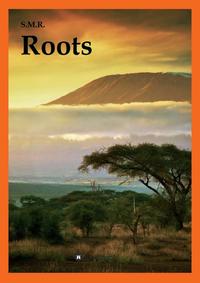 Roots
