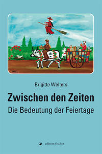 Zwischen den Zeiten