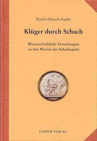 Klüger durch Schach