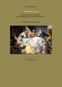 Die Nibelungen