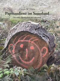 Papstaudienz im Sauerland