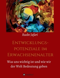 Entwicklungspotenziale im Erwachsenenalter
