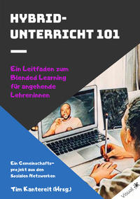 Hybrid-Unterricht 101