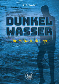 Dunkelwasser