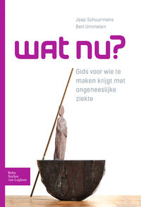 Wat nu?