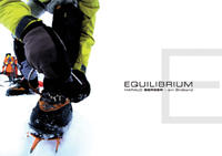 Equilibrium