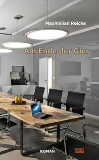 Am Ende der Gier