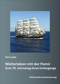 Weiterleben mit der Pamir