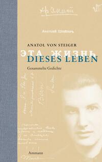 Dieses Leben