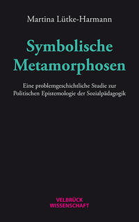 Symbolische Metamorphosen