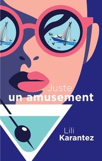 Juste un Amusement