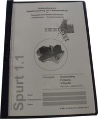 Ausbildungsbegleiter FSP1.1