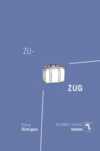 Zuzug