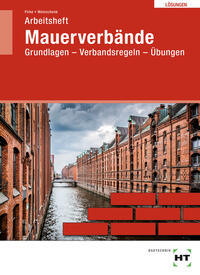 Mauerverbände